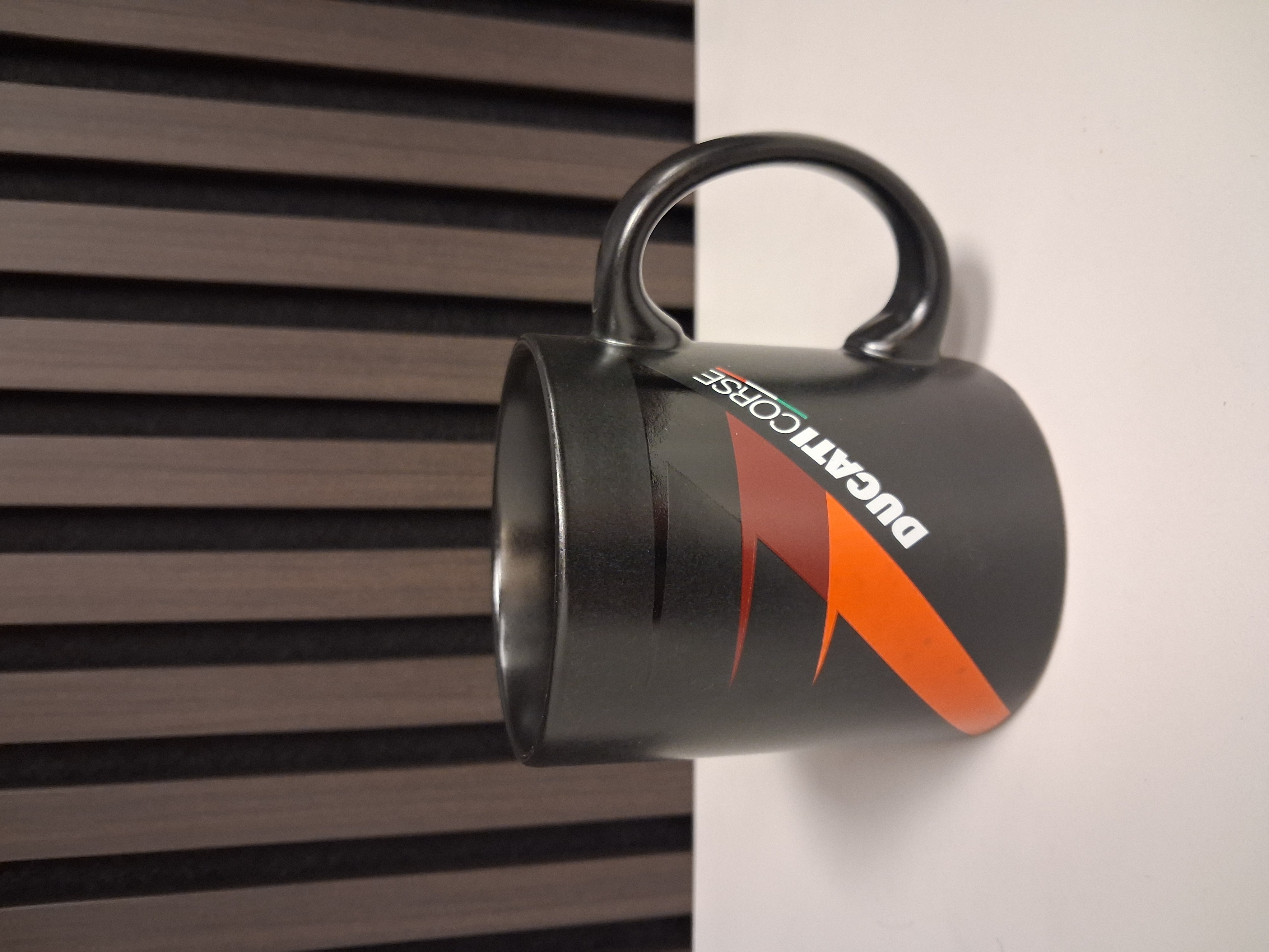 Ducati Mugg (2)