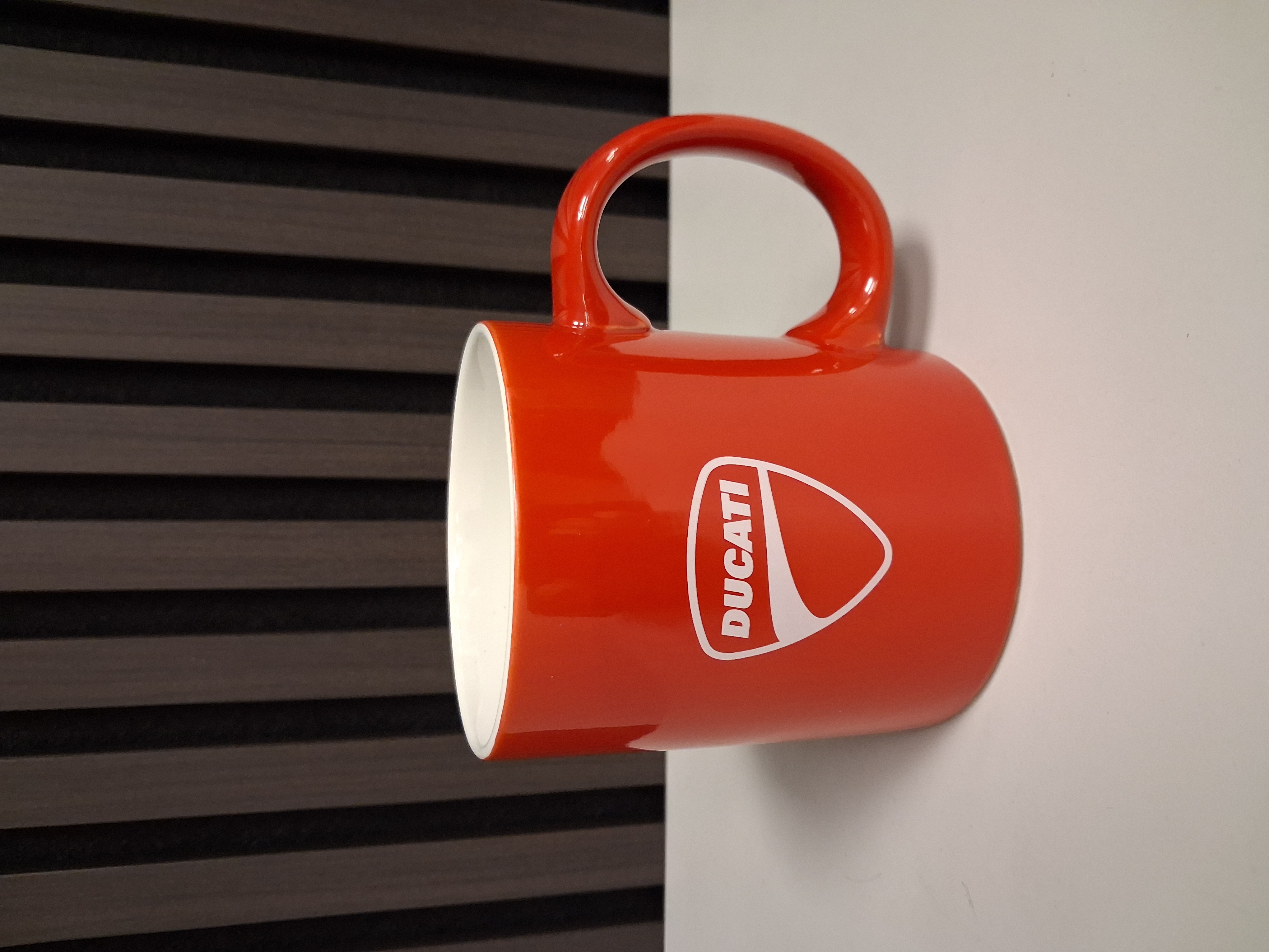 Ducati Mugg (3)