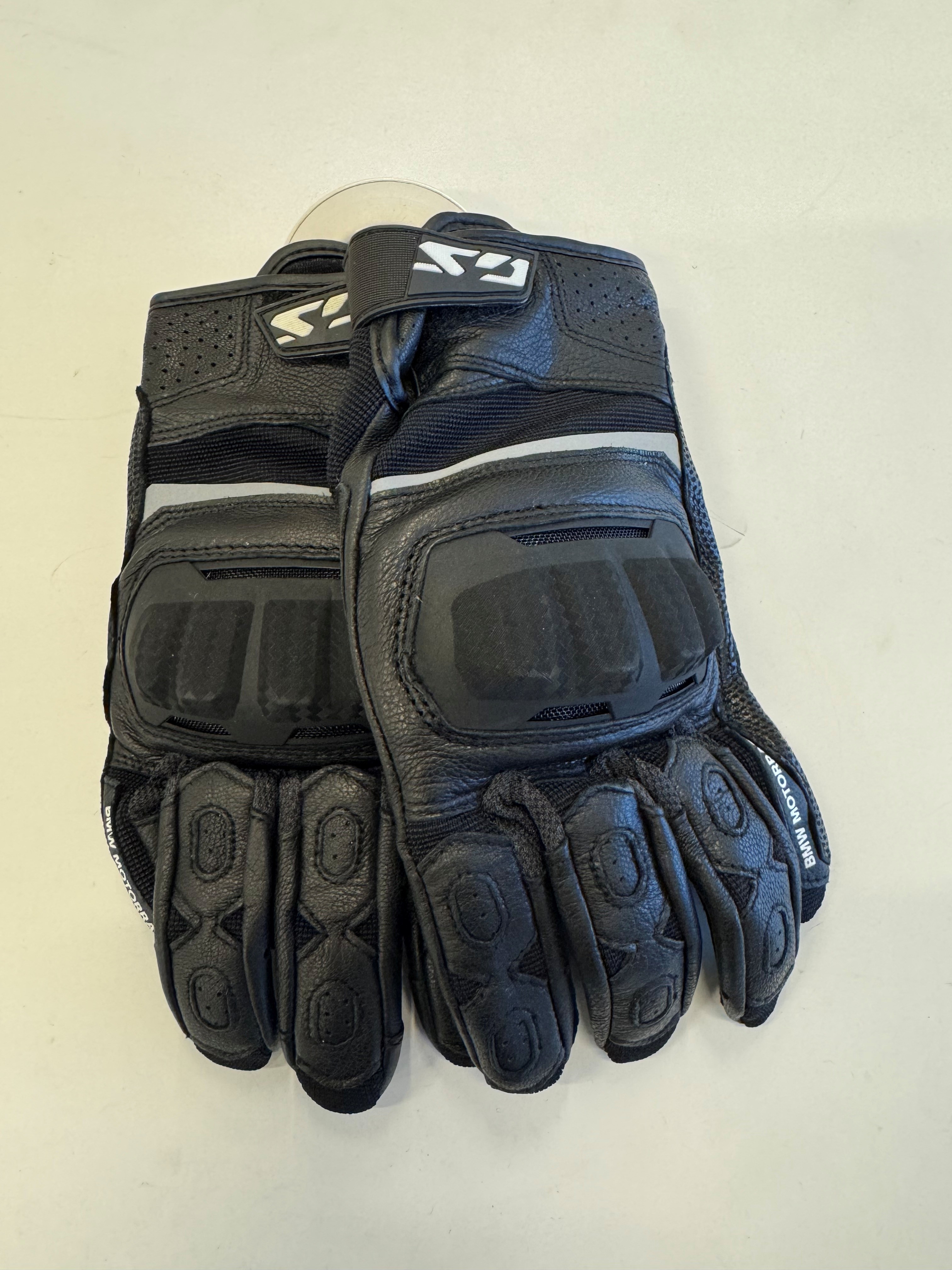 BMW Handske GS Rallye