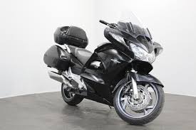 Honda kit ST1300 2006